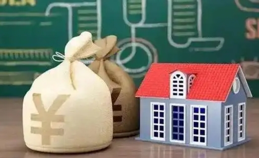 内蒙古公积金离职以后可以取吗（公积金离职了可以取吗）